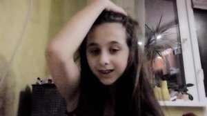 темное Рождество мы помним Элли Эвана и Брендана