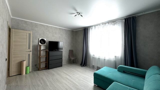 video-10-02-26-04-40 смотреть онлайн