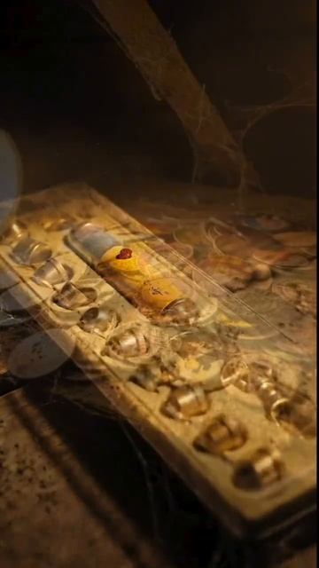 Лучшее из 90-х смотреть онлайн