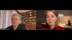 ✅ Кто такой Сатана, Люцифер, Диавол — правда или миф? 10.02.26