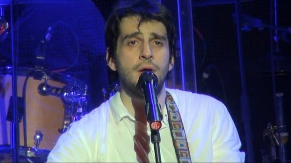 Петр налич известия hall 29 12 2013 бисы финал