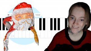 ДЕЛАЮ ПЕСНЮ ПРО ГУГУ ГАГА