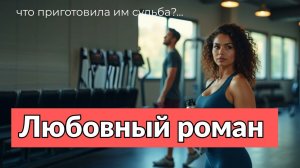 Аудиокнига - Я не его типаж