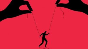 Терроризм. Поучительные истории