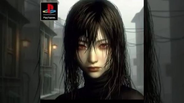 今夜何するの UK Garage聴くんだよ [get.gt]