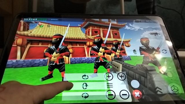 1000001957.mp4 смотреть онлайн