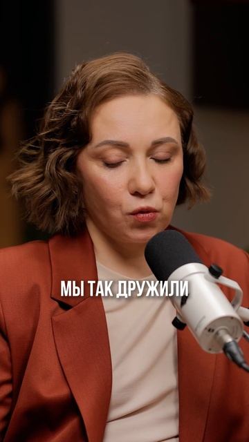 Как находить время на себя? #таймменеджмент #любовьксебе #лайфхак #бизнес смотреть онлайн