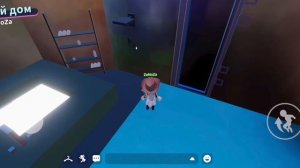 Livetopia Party.Мастерская - Мой дом 🏡