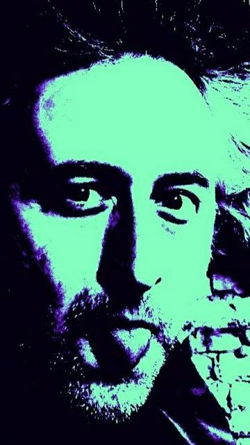 Четыре угла