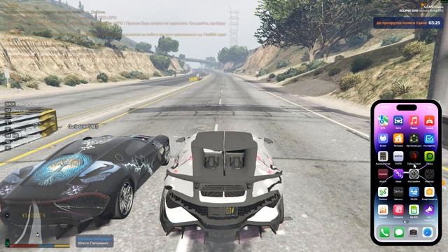 Grand Theft Auto V 2026.02.10 - 15.11.12.02.DVR