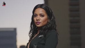 🅓ⓙ Ⓡ🅐ⓜ🅔ⓩ🅩 ⚡ 🅐ⓝ🅓ⓡ🅔ⓨ Ⓑ🅞 - 🅕ⓔ🅐ⓣ Ⓐ🅜ⓘ🅝ⓐ Ⓐ🅤ⓣ🅞ⓜ🅐ⓣ🅘ⓒ Ⓛ🅞ⓥ🅔ⓡ ②⓿②❷