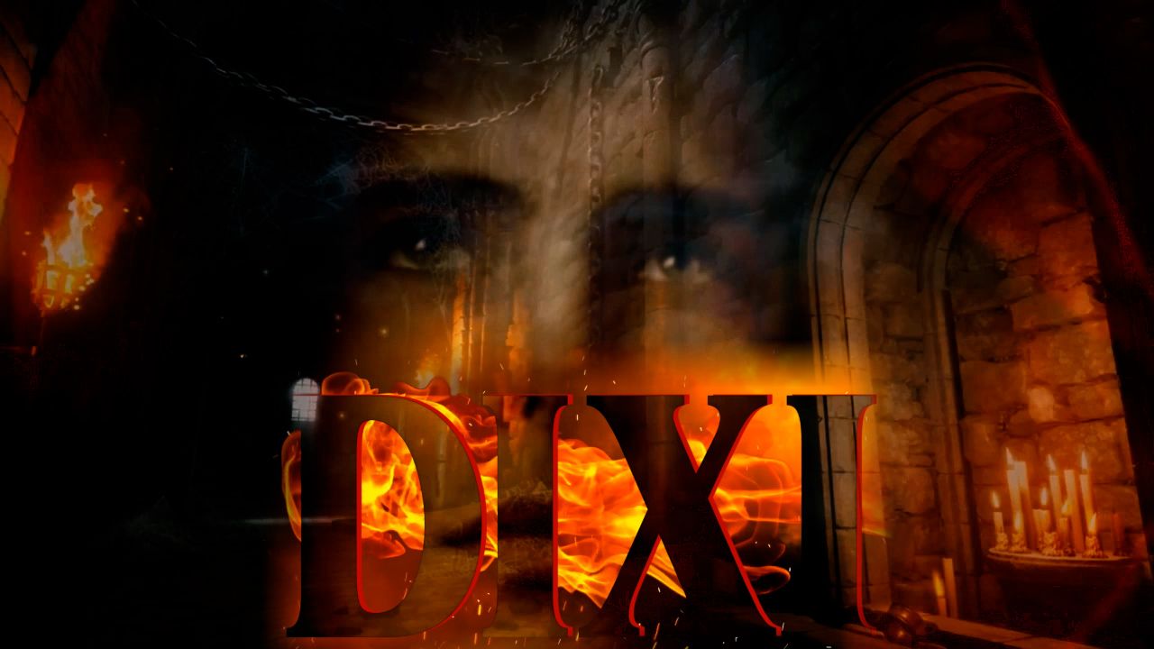 DIXI смотреть онлайн