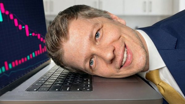 7 Крупнейших Ошибок Инвестора в Недвижимость