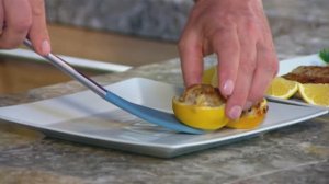 День защитника Отечества на телеканале «Кухня»