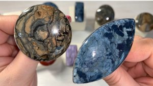 НОВИНКИ. БЮДЖЕТНЫЕ ЦЕНЫ. НАТУРАЛЬНЫЕ МИНЕРАЛЫ. НЕЙЗИЛЬБЕР. 10.02.2026МАХ , Телеграмм +79024906222