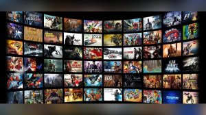 MY LIFE IS GAME - EPIC CINEMATIC GAMES COMPILATION (E .S. Posthumus - Arise)