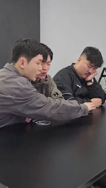 Beatbox prank tiktok beatbox