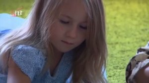 про детские праздники