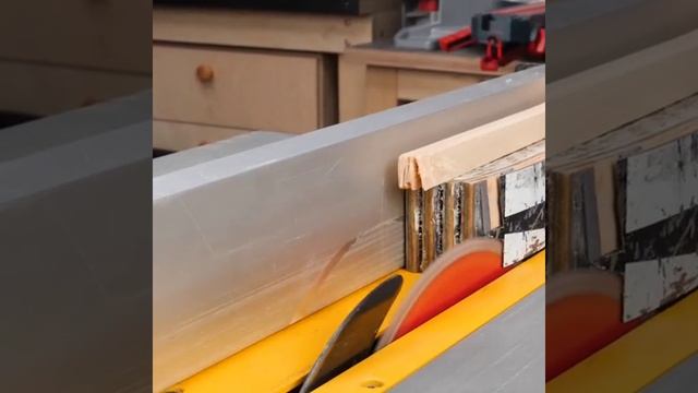 Процесс производства смотреть онлайн