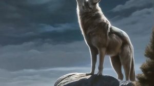 Garik Garik Месяц,ты один не врёшь💯