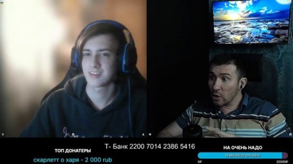 Ой как неудобно получается, три экземпляра