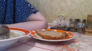 10.2.26 + карта сбер. МИР 2202 2084 1004 7766