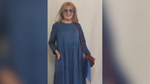 Я И МОИ ДЕНЬГИ (как я жила сегодня)