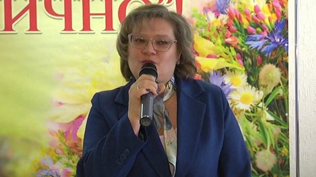 Вечер школьных друзей
