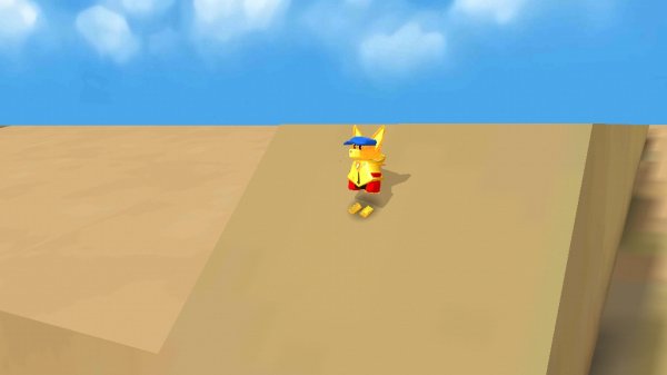 Самое секретное место в игре , которое вы упустили.