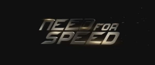 Need For Speed: Trevor Morris - ALL CREW RACE