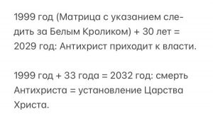 🐰 Кролик 🐇 Время/Часы 🕛 Трамп/Труба 🕊️