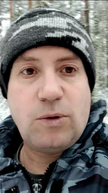 О еде, диете и шагах