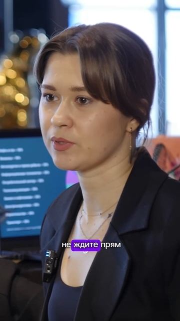 За счет чего сложный процент покрывает инфляцию смотреть онлайн