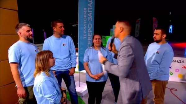 A9BE34F8-3656-42B4-AA5C-79E309498821