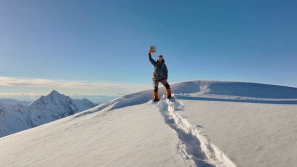 Новая линейка EAGLE PAO. Ссылки в описании.