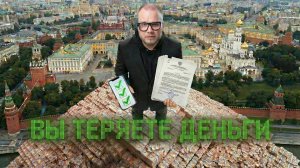 Нейросеть проверит, на какие льготы и выплаты вы реально имеете право