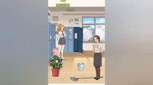 Tricky Story , уровень 42, прохождение игры