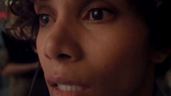 Тревожный вызов - The Call (2013) трейлер - pretty-random-movies.ru