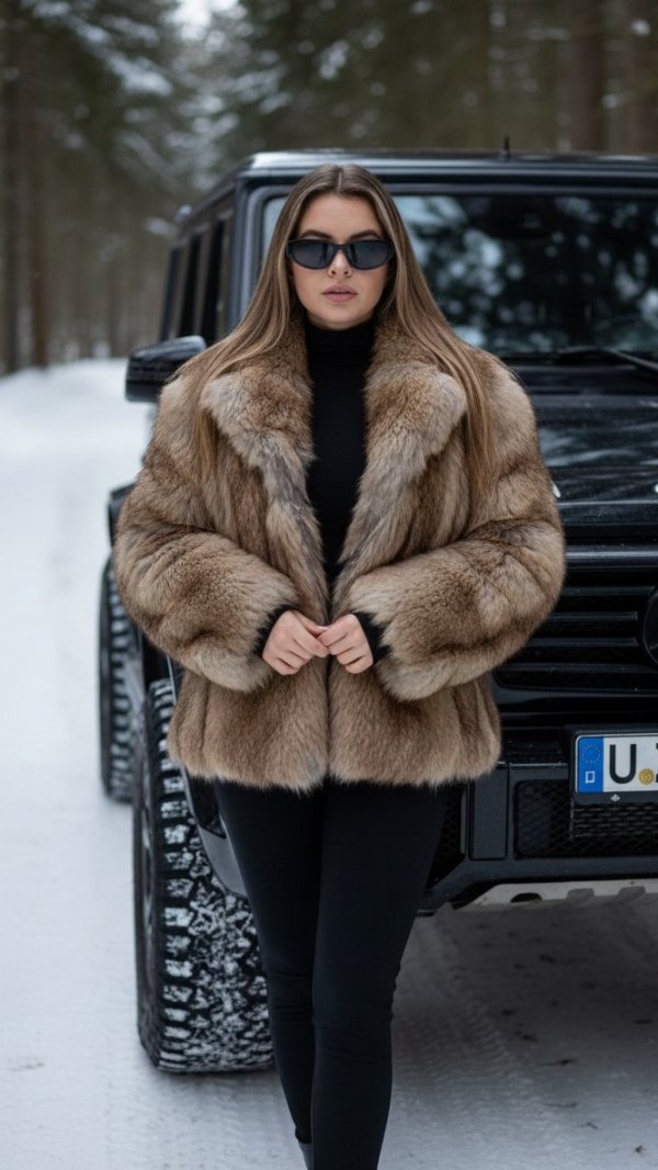 Не жалейте меня😏