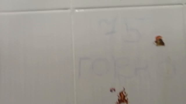 крутые ребята которые это написали