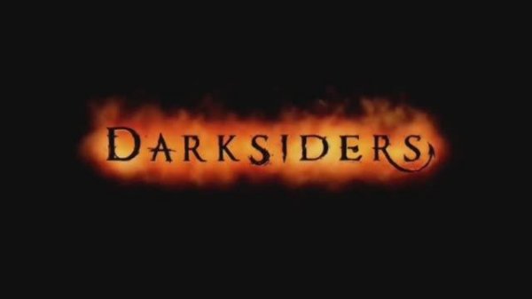 Darksiders - Vulgrim (OST)