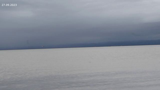 путешествие в Южно-Сахалинск