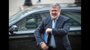 Коломойского вновь не доставили в суд из-за сломавшегося автозака