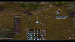 BIG - Беспределят (08 02 2026)