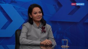 Склад. Технологии. Бизнес. Мария Маслянская, Департамент по развитию «Фулфилмент», Почта России