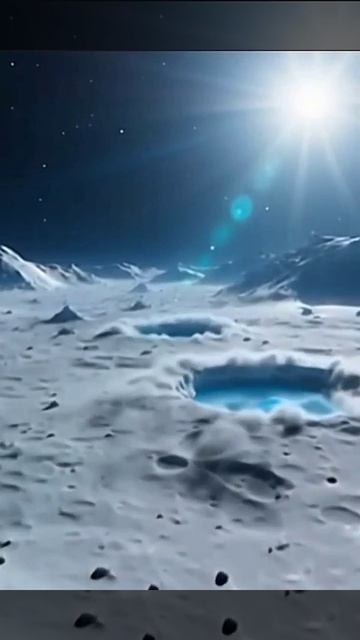 Анимация нейросети