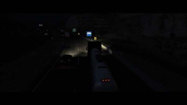 Jackboys 2(public.beta 1.58)