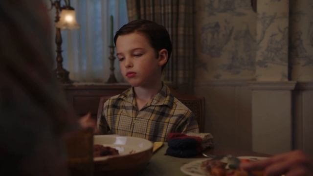 2 Ep 4 смотреть онлайн