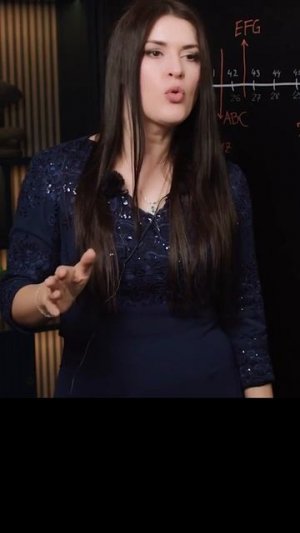 Линия жизни #адакондэ