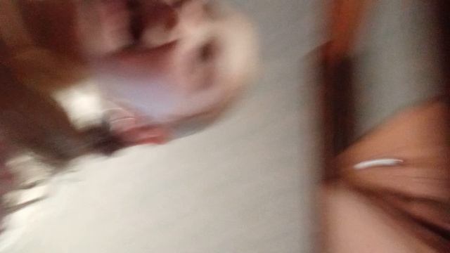 1000016645.mp4 смотреть онлайн